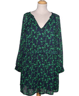 523998 Robes LA P'TITE ÉTOILE Occasion Once Again Friperie en ligne