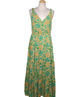 523999 Robes ANGE Occasion Once Again Friperie en ligne