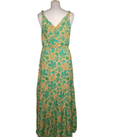 523999 Robes ANGE Occasion Vêtement occasion seconde main