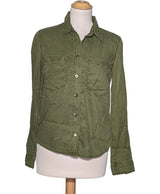 524000 Chemises et blouses KOOKAI Occasion Once Again Friperie en ligne