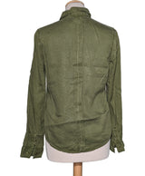 524000 Chemises et blouses KOOKAI Occasion Vêtement occasion seconde main