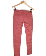 524001 Pantalons et pantacourts IKKS Occasion Vêtement occasion seconde main