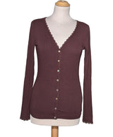 524002 Pulls et gilets LA REDOUTE Occasion Once Again Friperie en ligne