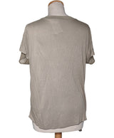 524004 Tops et t-shirts BETTY BARCLAY Occasion Vêtement occasion seconde main