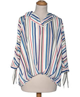 524006 Chemises et blouses CACHE CACHE Occasion Once Again Friperie en ligne