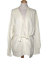 524007 Pulls et gilets PRINCESSE TAM TAM Occasion Once Again Friperie en ligne