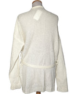 524007 Pulls et gilets PRINCESSE TAM TAM Occasion Vêtement occasion seconde main