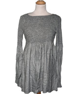 524009 Robes ZARA Occasion Once Again Friperie en ligne