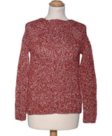 524012 Pulls et gilets ZARA Occasion Once Again Friperie en ligne