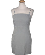 524015 Robes PULL AND BEAR Occasion Once Again Friperie en ligne