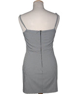 524015 Robes PULL AND BEAR Occasion Vêtement occasion seconde main