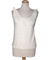 524018 Tops et t-shirts DES PETITS HAUTS Occasion Once Again Friperie en ligne