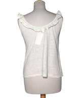 524018 Tops et t-shirts DES PETITS HAUTS Occasion Vêtement occasion seconde main