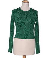 524021 Tops et t-shirts STRADIVARIUS Occasion Once Again Friperie en ligne