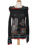 524025 Pulls et gilets SAVE THE QUEEN Occasion Once Again Friperie en ligne