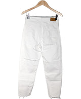 524026 Jeans STRADIVARIUS Occasion Vêtement occasion seconde main