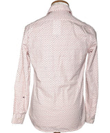 524027 Chemises et blouses VICOMTE ARTHUR Occasion Vêtement occasion seconde main