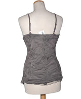 524028 Tops et t-shirts MAIS IL EST OU LE SOLEIL Occasion Vêtement occasion seconde main