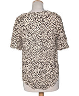 524029 Tops et t-shirts H&M Occasion Vêtement occasion seconde main