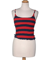 HOLLISTER