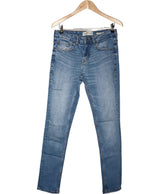 524031 Jeans PULL AND BEAR Occasion Once Again Friperie en ligne