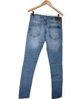 524031 Jeans PULL AND BEAR Occasion Vêtement occasion seconde main
