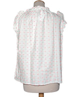 524032 Tops et t-shirts OPULLENCE Occasion Vêtement occasion seconde main