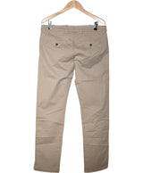 524034 Pantalons et pantacourts CELIO Occasion Vêtement occasion seconde main