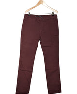 524035 Pantalons et pantacourts CELIO Occasion Once Again Friperie en ligne