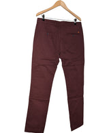 524035 Pantalons et pantacourts CELIO Occasion Vêtement occasion seconde main