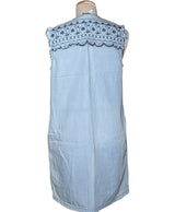 PEPE JEANS