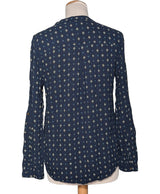 524037 Chemises et blouses CACHE CACHE Occasion Vêtement occasion seconde main