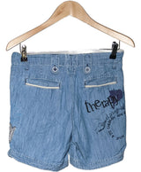 DESIGUAL