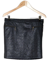 524040 Jupes SCHOOL RAG Occasion Once Again Friperie en ligne