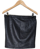 524040 Jupes SCHOOL RAG Occasion Vêtement occasion seconde main