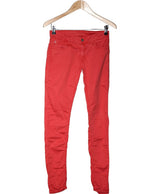524041 Pantalons et pantacourts LE TEMPS DES CERISES Occasion Once Again Friperie en ligne