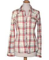 524042 Chemises et blouses BONOBO Occasion Once Again Friperie en ligne