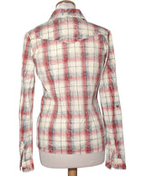 524042 Chemises et blouses BONOBO Occasion Vêtement occasion seconde main