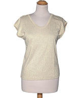 524043 Tops et t-shirts ONLY Occasion Once Again Friperie en ligne