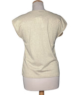 524043 Tops et t-shirts ONLY Occasion Vêtement occasion seconde main