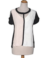524044 Tops et t-shirts NAF NAF Occasion Once Again Friperie en ligne
