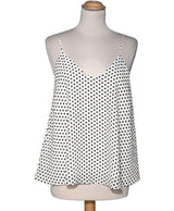 524046 Tops et t-shirts MOLLY BRACKEN Occasion Once Again Friperie en ligne