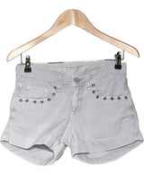 524047 Shorts et bermudas LE TEMPS DES CERISES Occasion Once Again Friperie en ligne