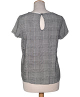 524048 Tops et t-shirts ONLY Occasion Vêtement occasion seconde main