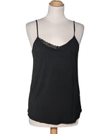 524049 Tops et t-shirts LEE COOPER Occasion Once Again Friperie en ligne