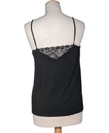 524049 Tops et t-shirts LEE COOPER Occasion Vêtement occasion seconde main