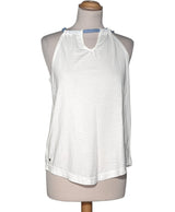 524051 Tops et t-shirts ESPRIT Occasion Once Again Friperie en ligne