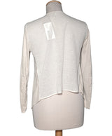 524055 Pulls et gilets ONLY Occasion Vêtement occasion seconde main