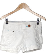 524056 Shorts et bermudas KAPORAL Occasion Once Again Friperie en ligne