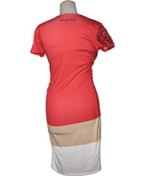 524057 Robes DESIGUAL Occasion Vêtement occasion seconde main
